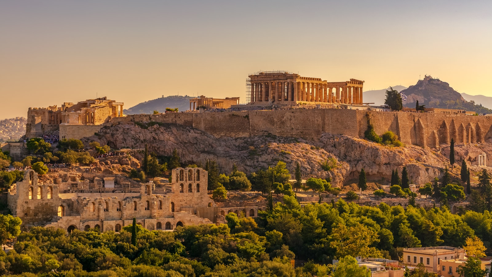 Athens, Greece