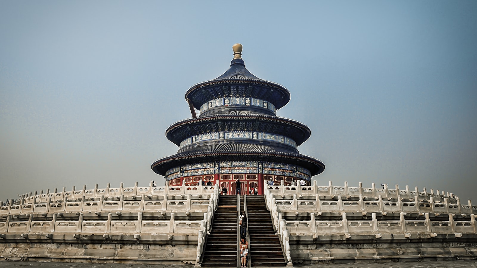 Beijing, China