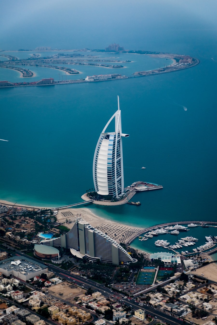 Dubai, United Arab Emirates