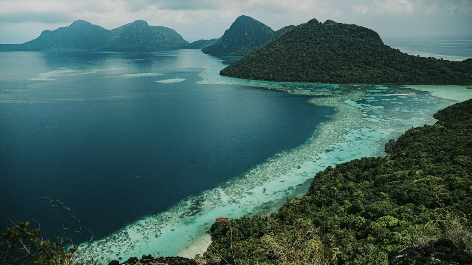 Fiji, Fiji