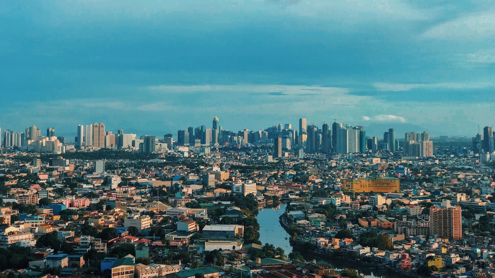 Manila, Philippines
