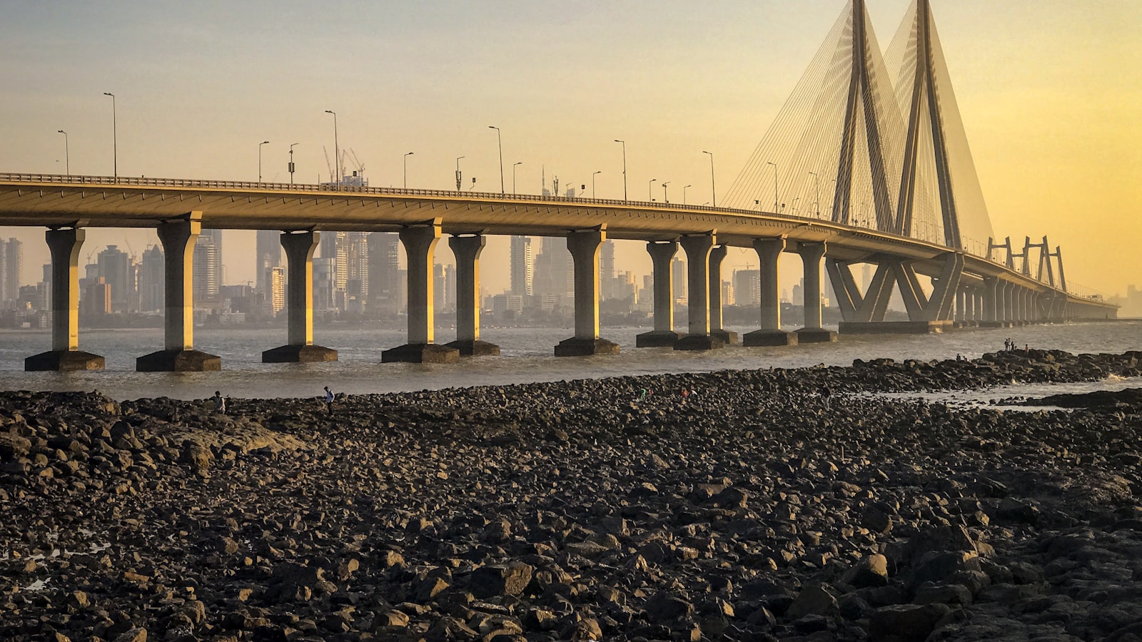 Mumbai, India