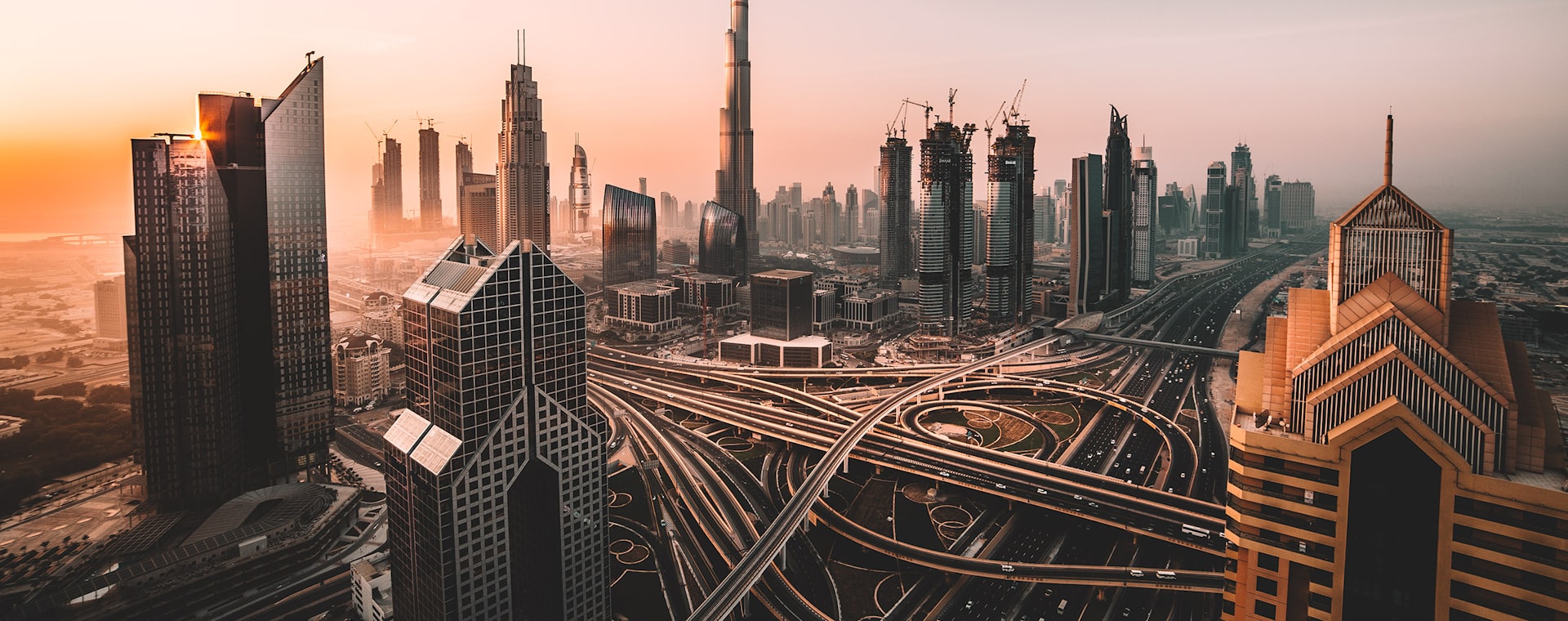 Middle East